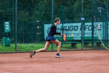 Bild 37 - Suchsdorf Provinzial Trophy